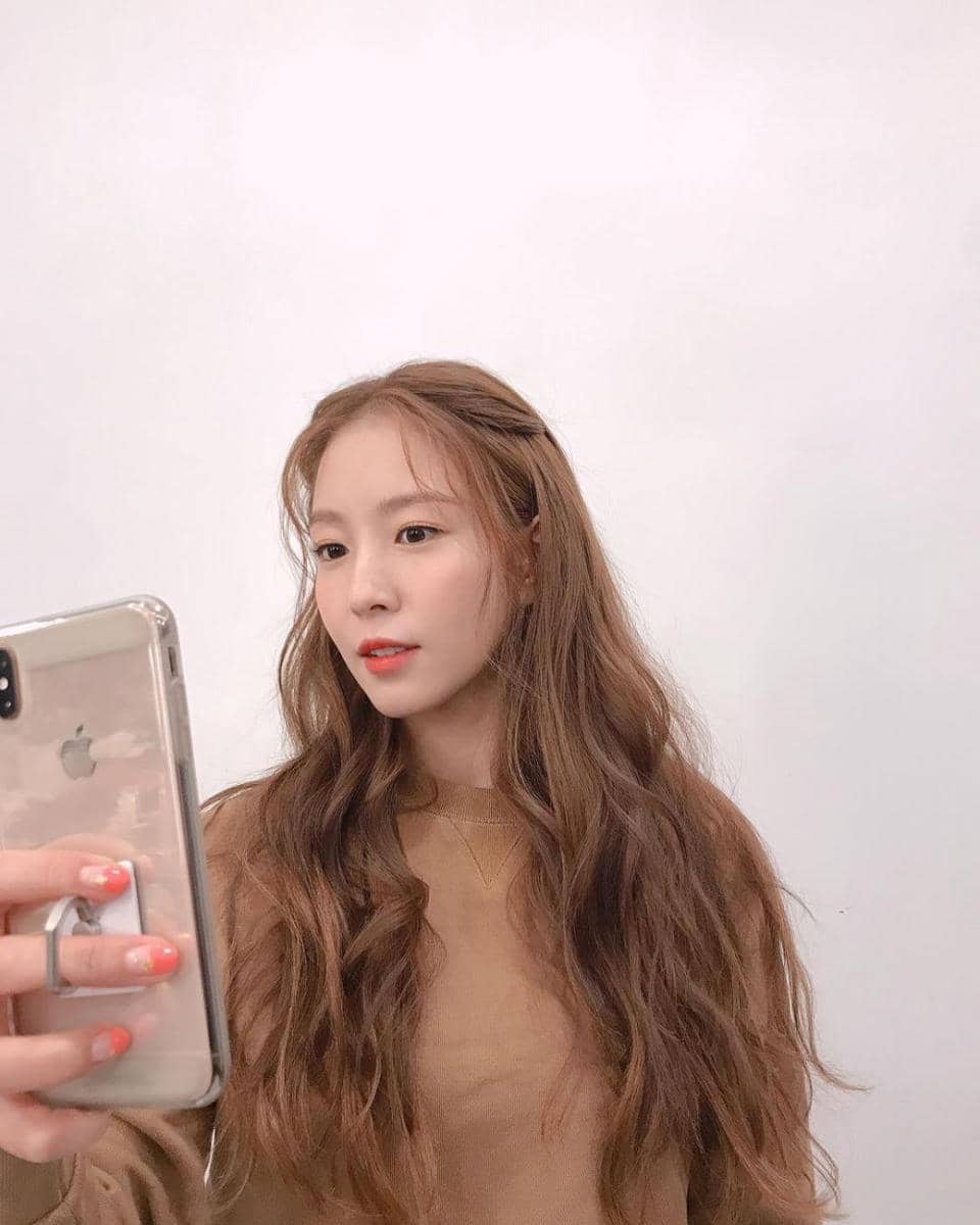 instagram.com/boakwon