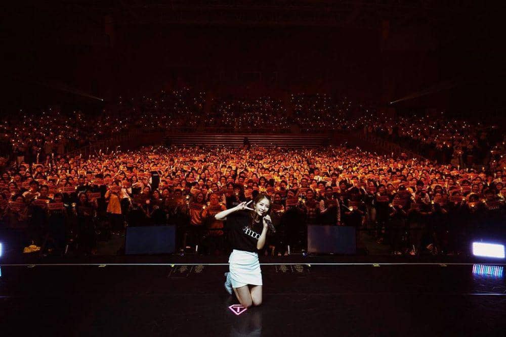 instagram.com/boakwon