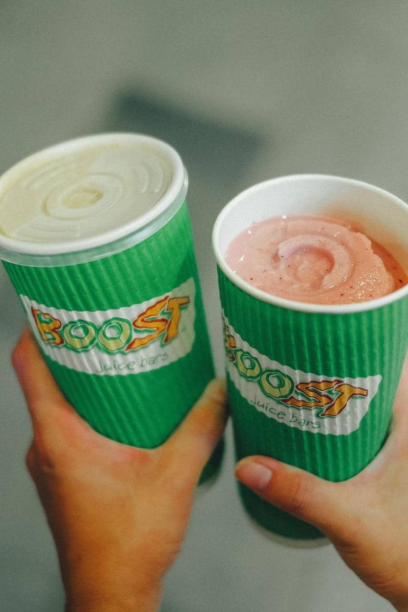 eatandtreats.blogspot.com