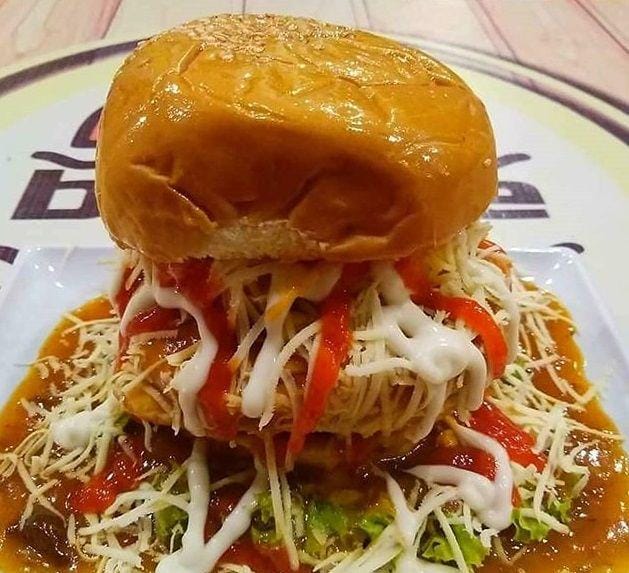 instagram.com/bumie_belepot