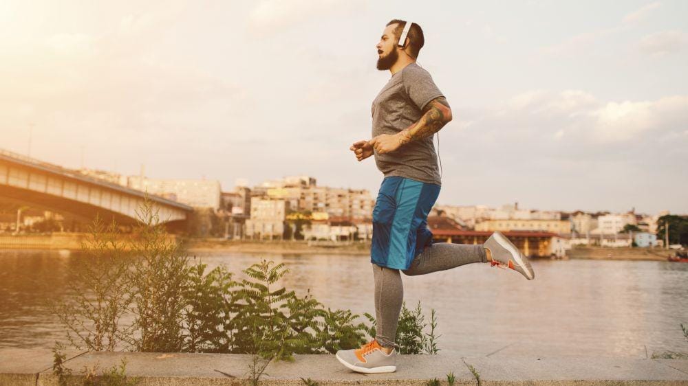 yourweightmatters.org