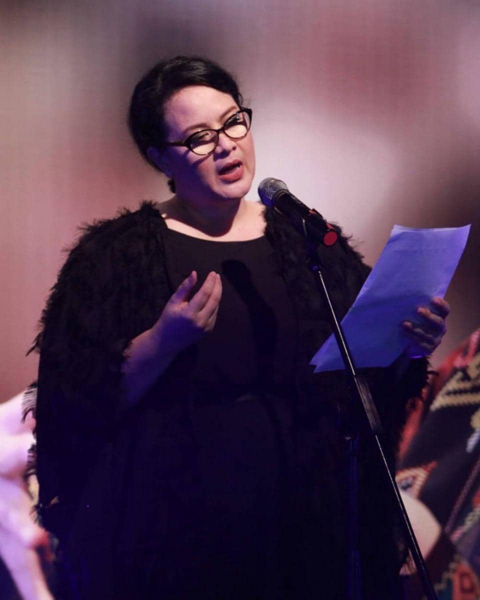 Instagram.com/sitanursanti