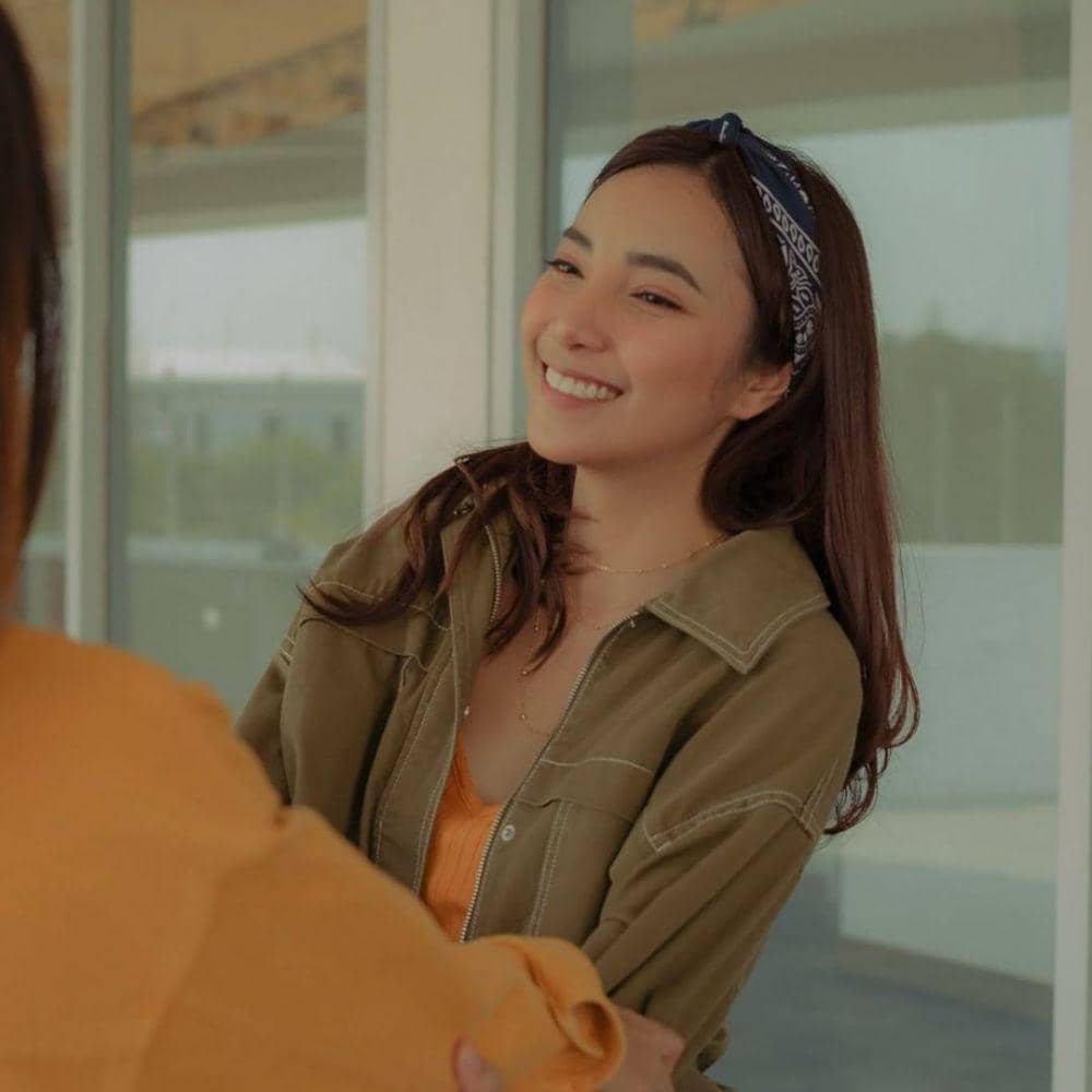 Instagram.com/nadyashakira_