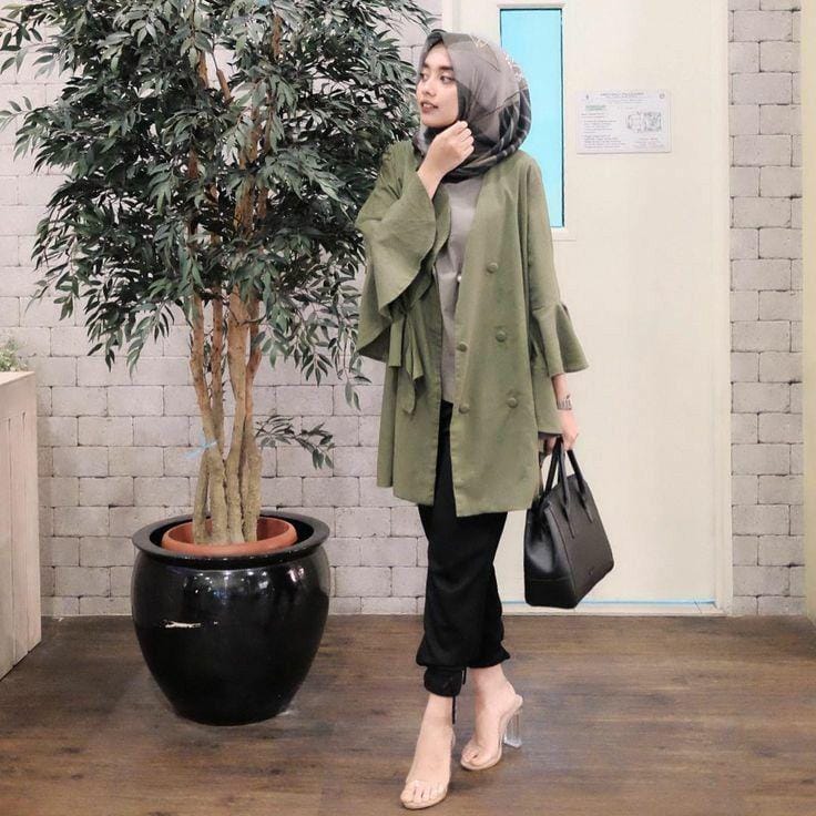 pinterest.com/adienna