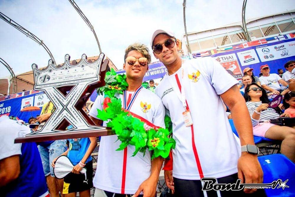 instagram.com/aeroaswar