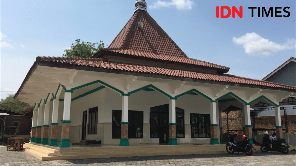 IDN Times / Larasati Rey