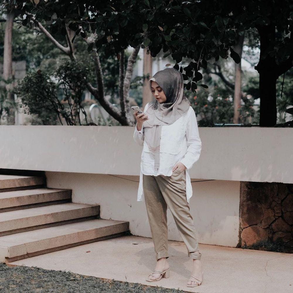 instagram.com/nabilahatifa