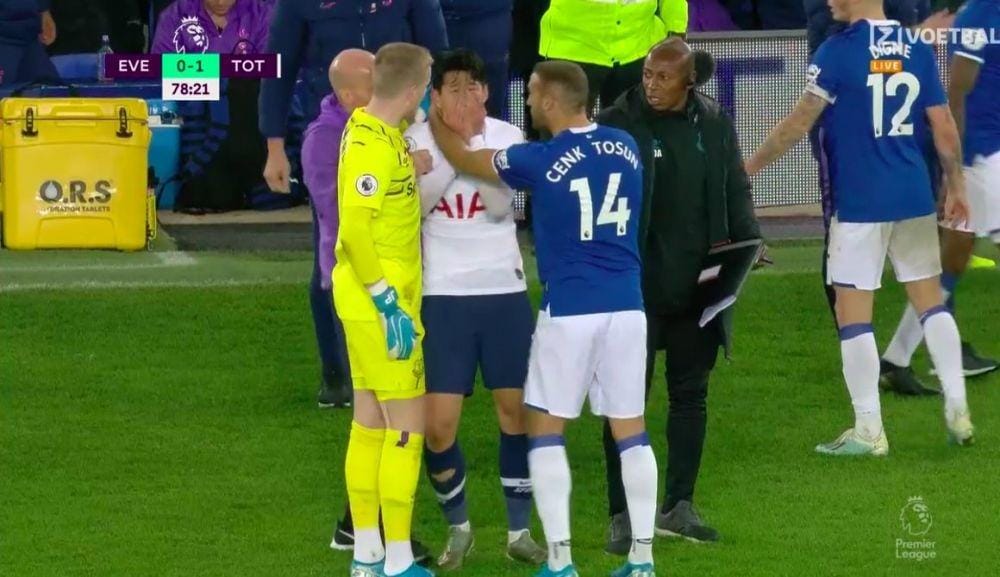 Twitter/@ffs_transfer