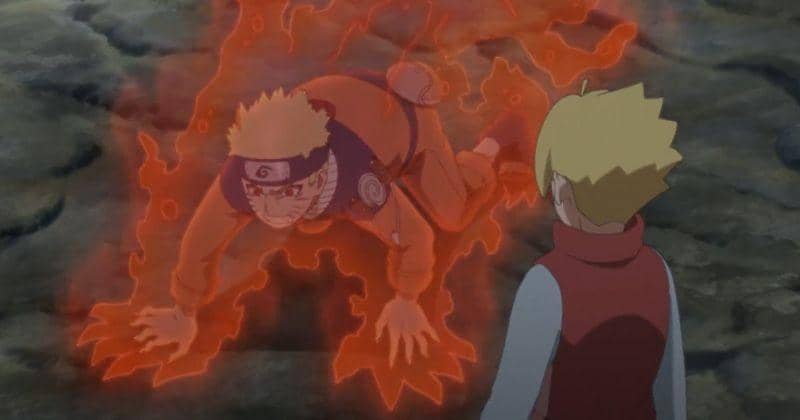 crunchyroll.com/Boruto Naruto Next Generations