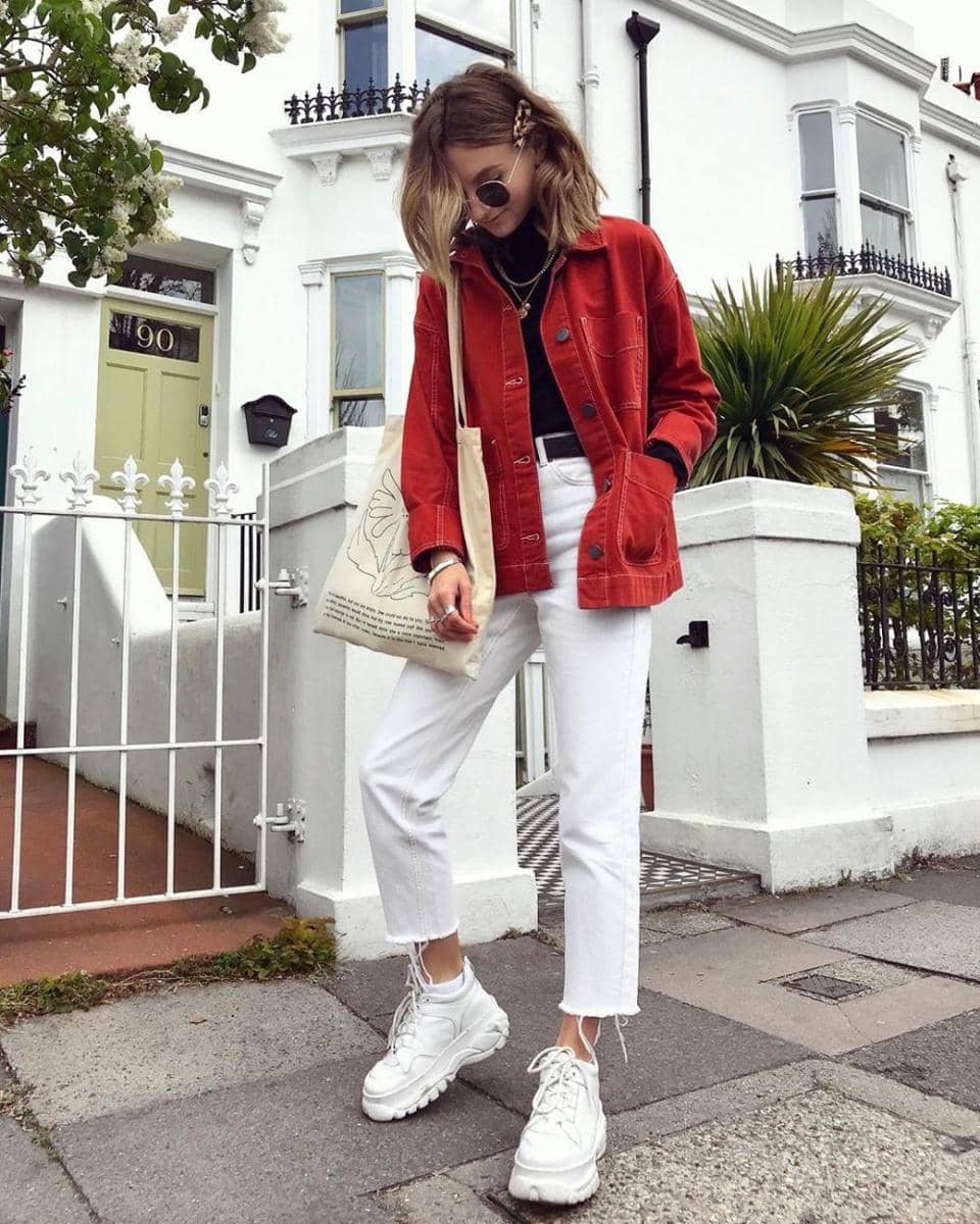 instagram.com/chloehayward