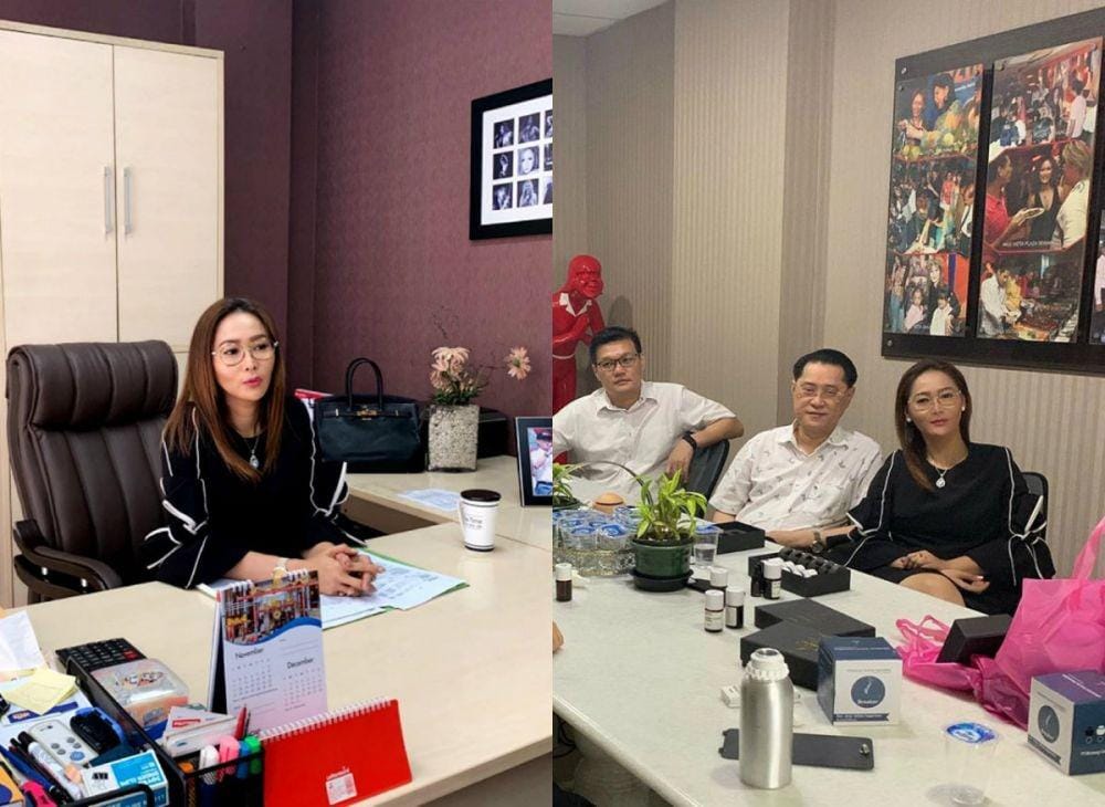 Instagram.com/inul.d