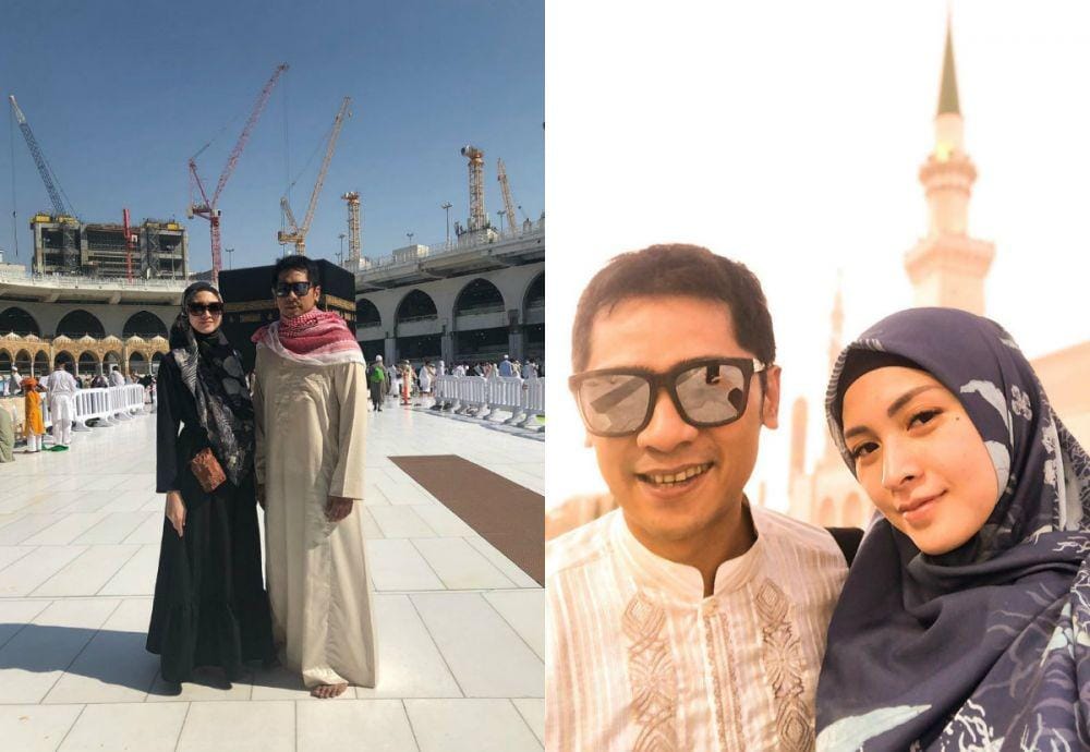 Instagram.com/donitabhubiy