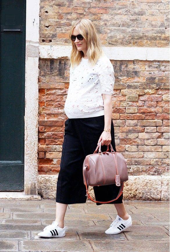 closetfulofclothes.com