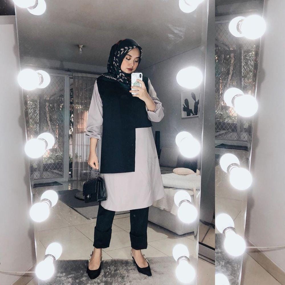 instagram.com/nabilahatifa