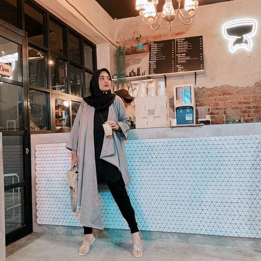 instagram.com/nabilahatifa