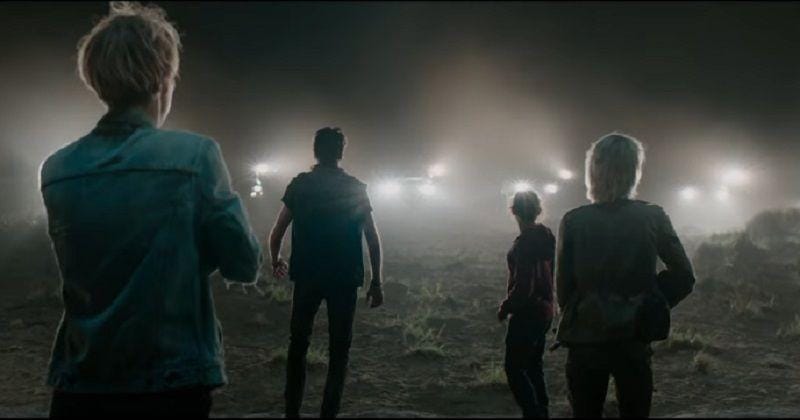 youtube.com/Paramount Pictures