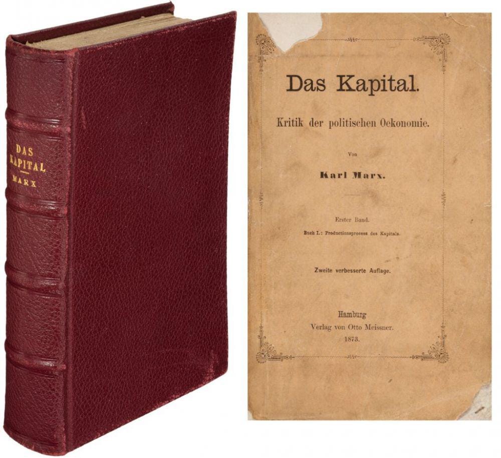 intelligentcollector.com