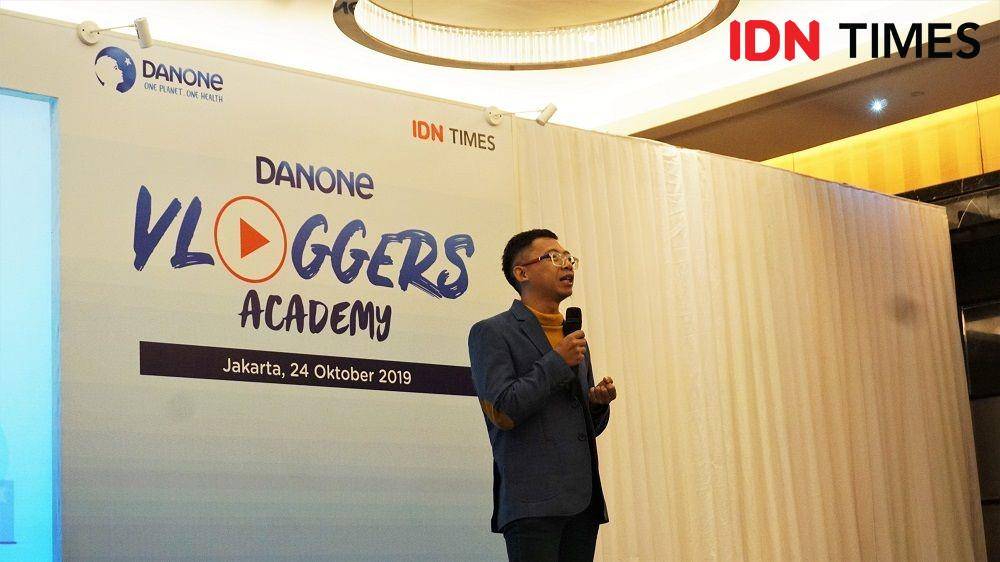 IDN Times/Karsa Adiguna