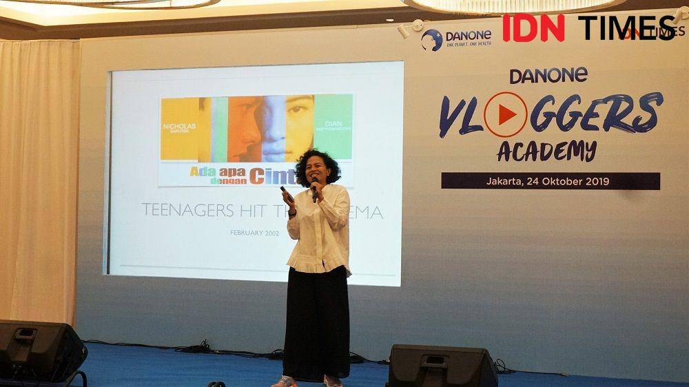 IDN Times/Karsa Adiguna