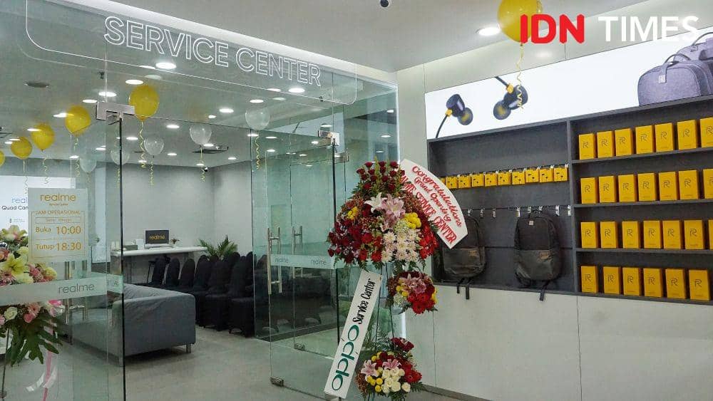 IDN Times/Nena Zakiah