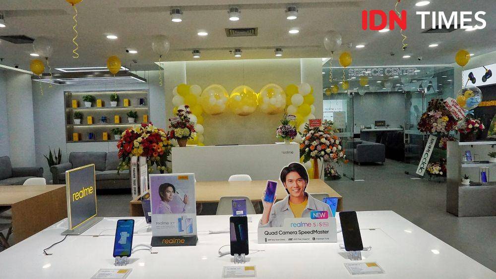 IDN Times/Nena Zakiah