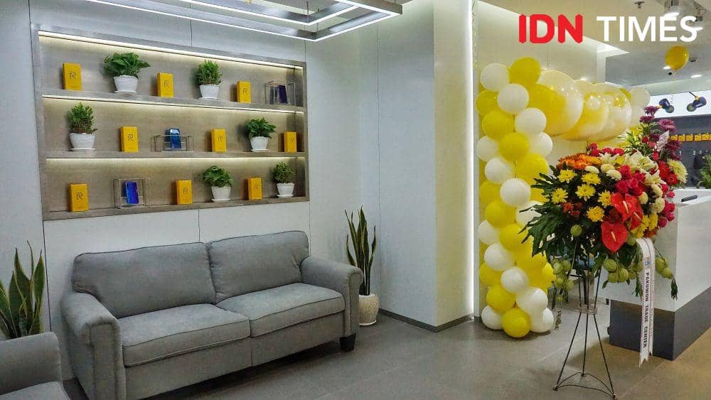 IDN Times/Nena Zakiah