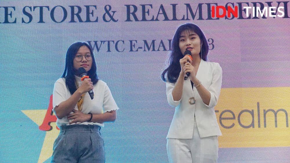 IDN Times/Nena Zakiah