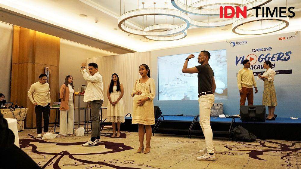 IDN Times/Karsa Adiguna