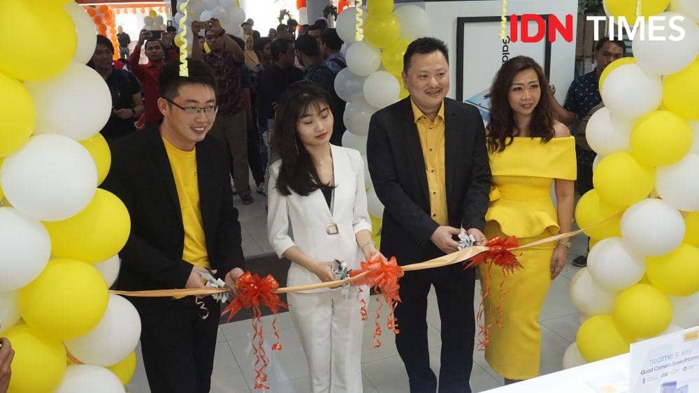 IDN Times/Nena Zakiah