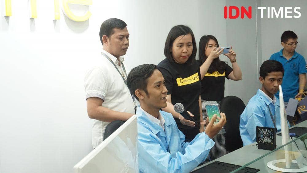 IDN Times/Nena Zakiah