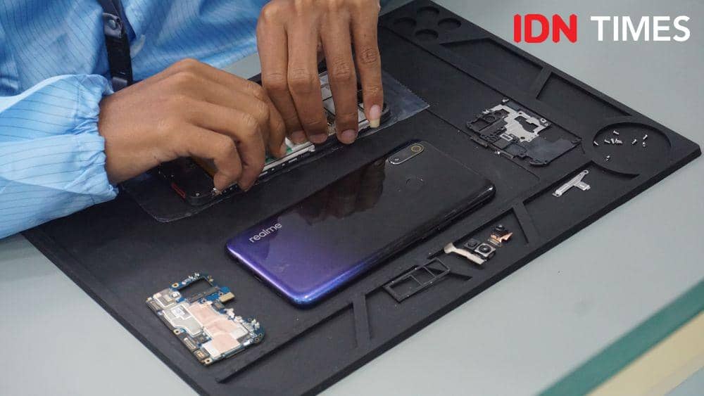 IDN Times/Nena Zakiah