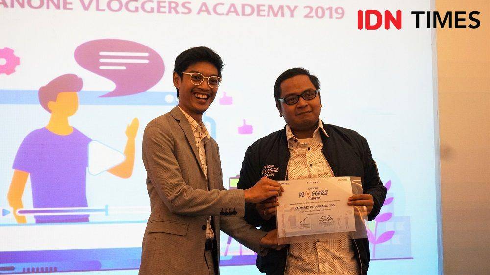 IDN Times/Karsa Adiguna