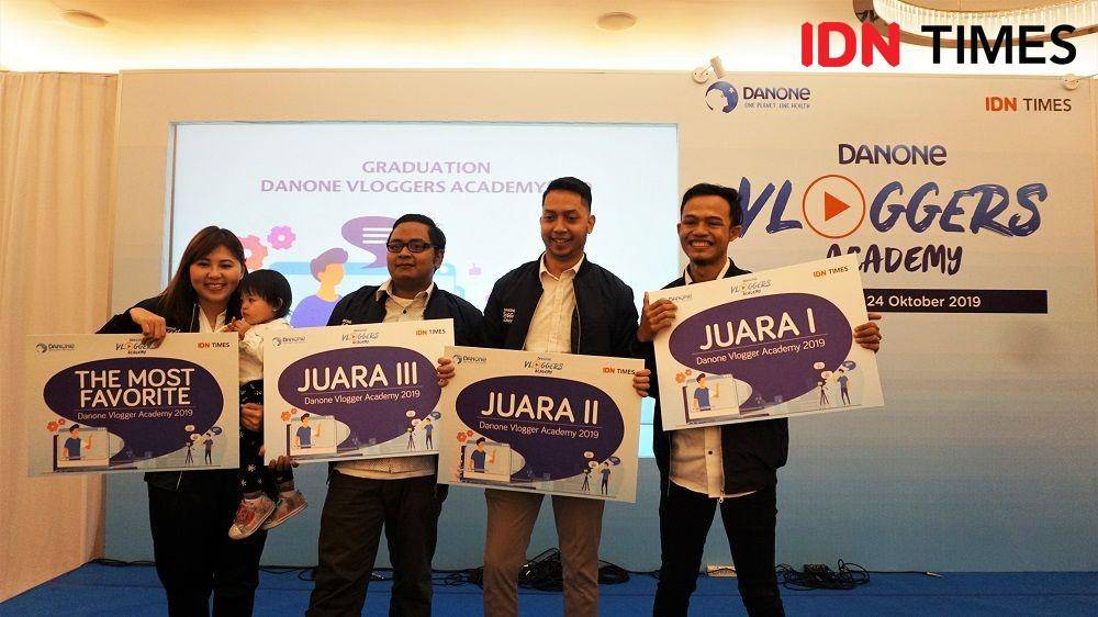 IDN Times/Karsa Adiguna