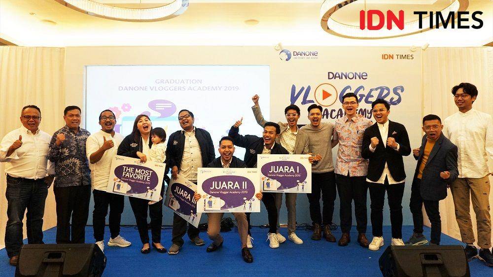 IDN Times/Karsa Adiguna
