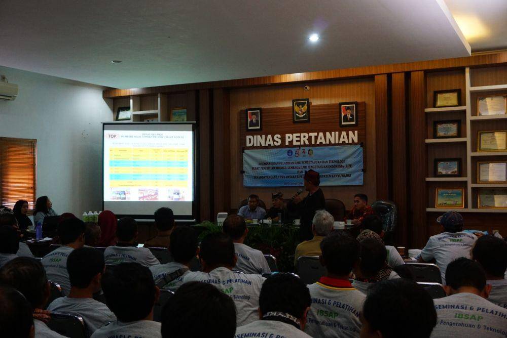IDN Times/Mohamad Ulil Albab
