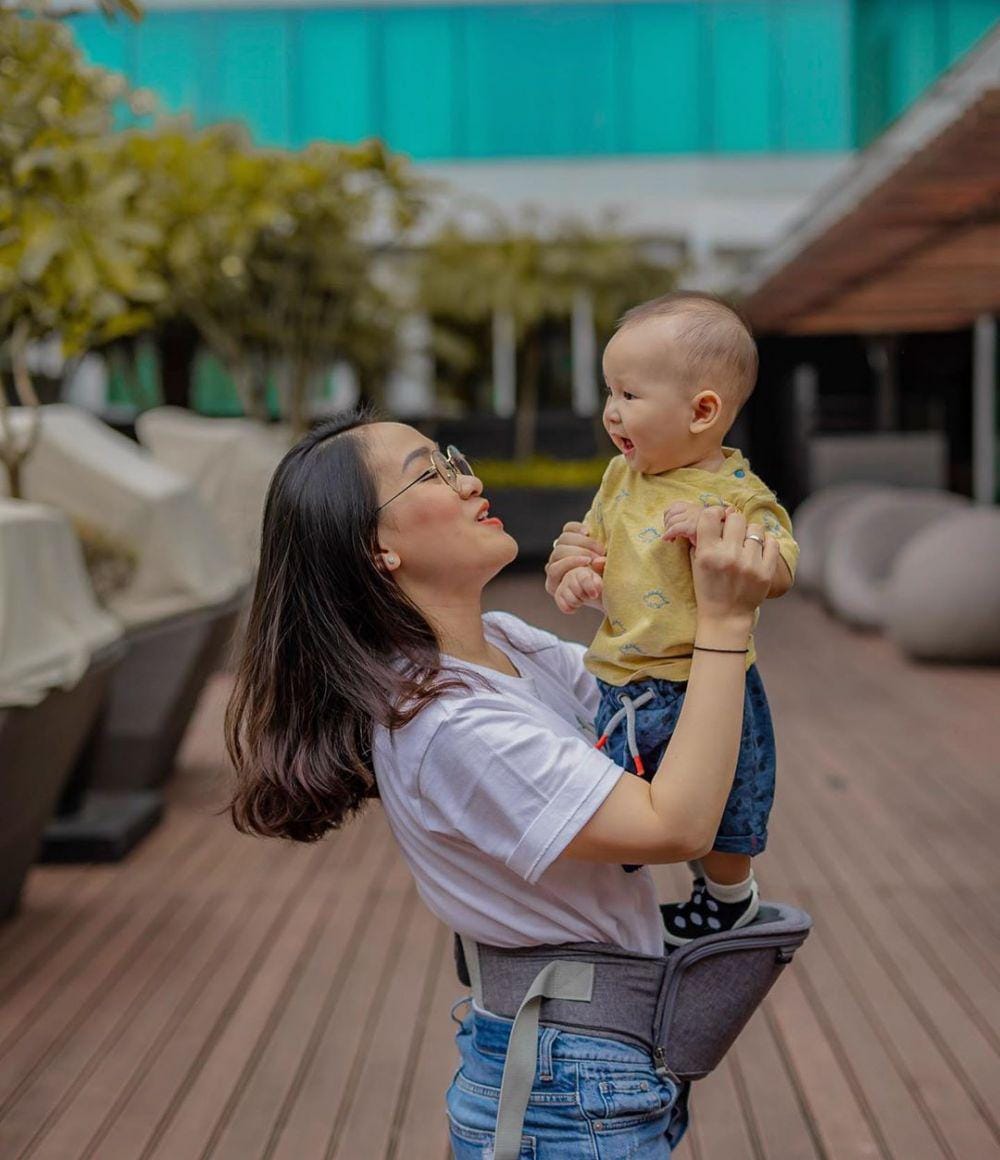 Instagram.com/fellyyoung21