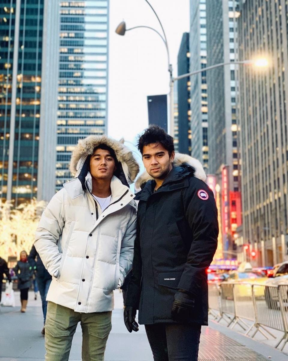 instagram.com/aeroaswar