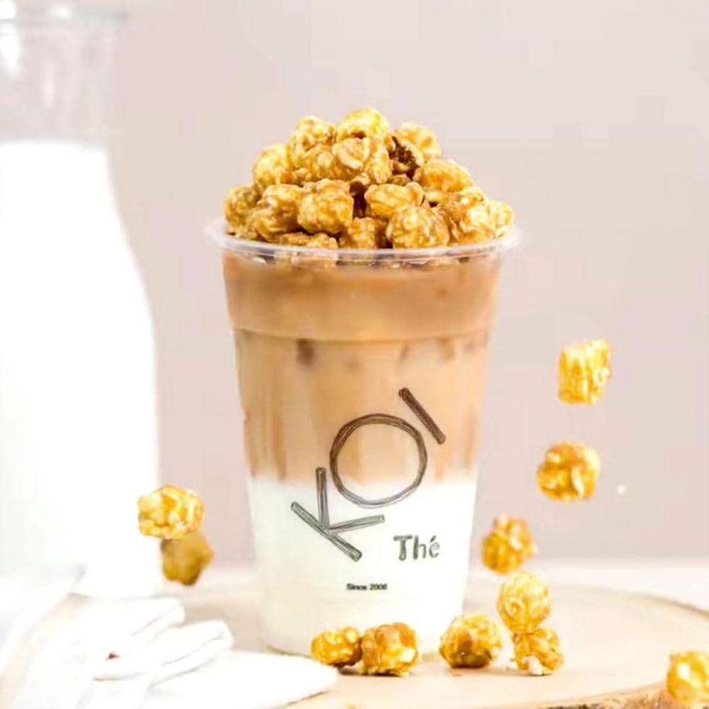 instagram.com/koitheindonesia