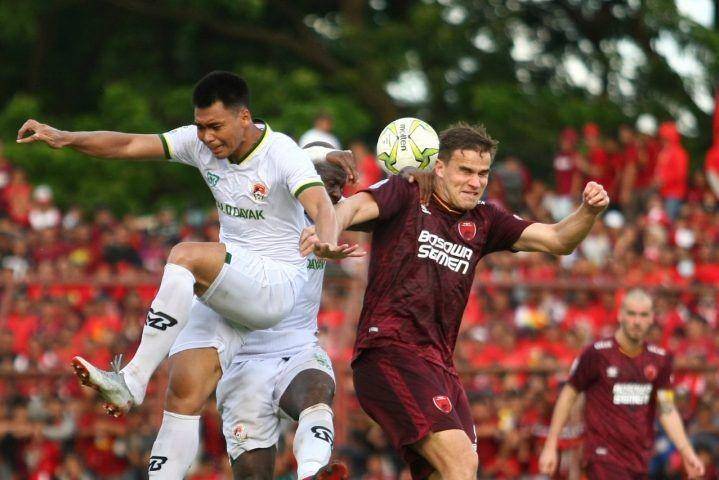 Dok. PSM Makassar (Ahmad Alia)