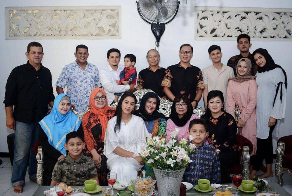 Instagram.com/@okkeoktavianus