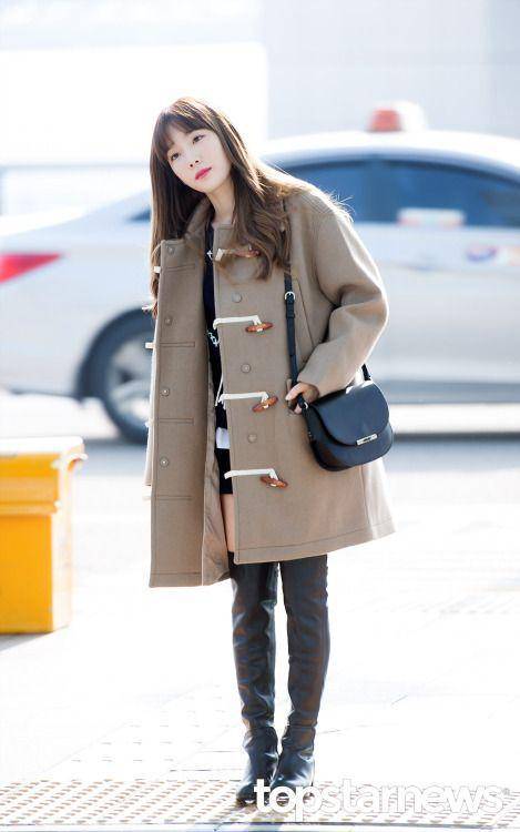 fy-girls-generation.tumblr.com