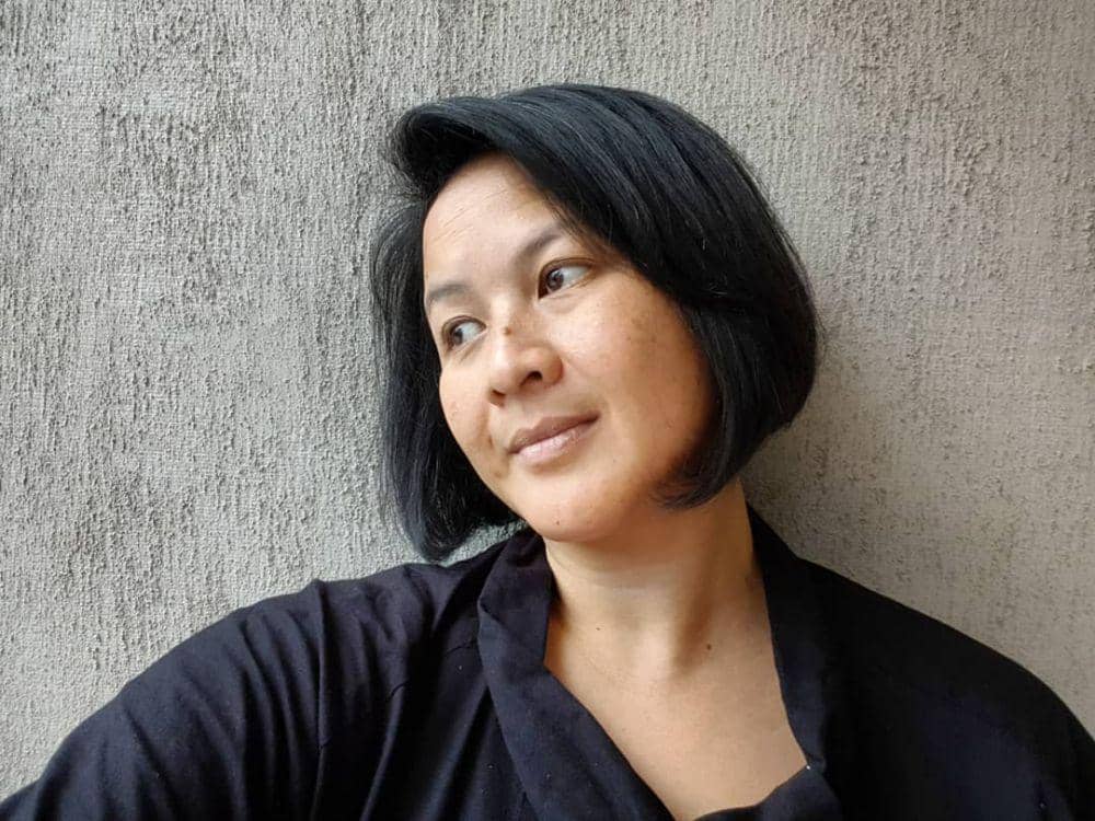 Instagram.com/sitanursanti