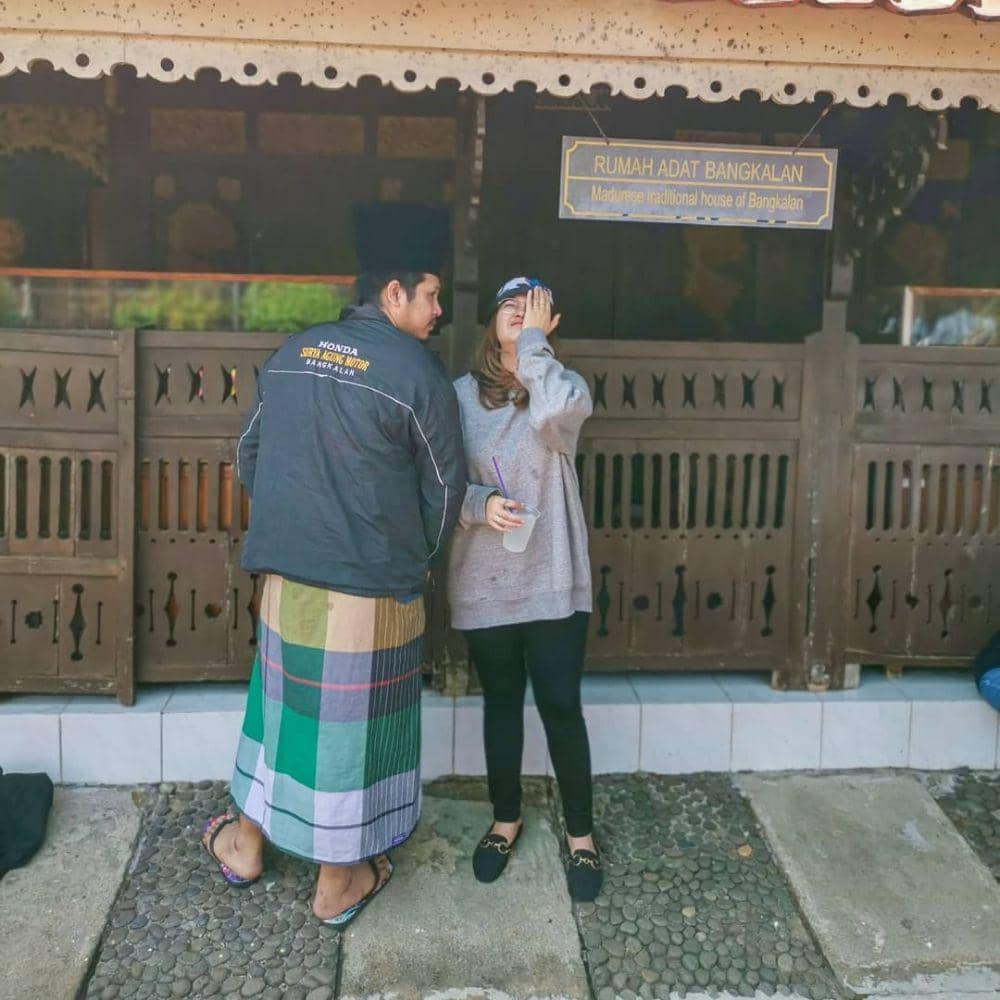 instagram.com/tretanmuslim