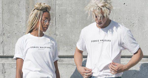 unsplash.com/Force Majeure