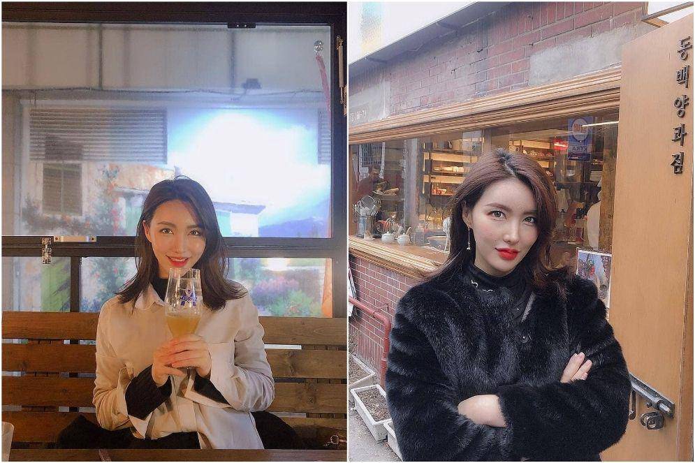 instagram.com/yoonberry_