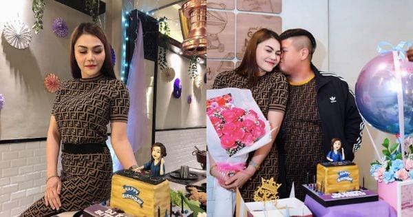 instagram.com/dj_kattybutterfly36