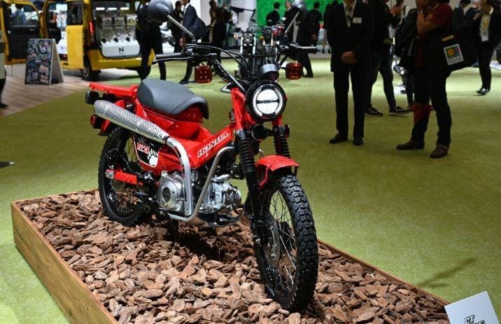 tokyo-motorshow.com/