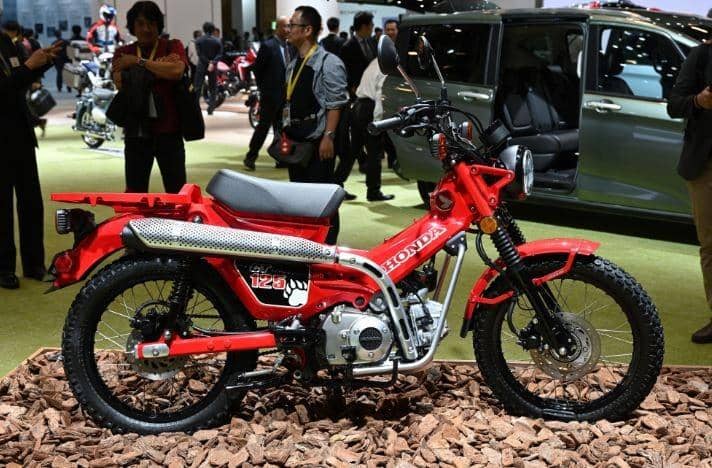 tokyo-motorshow.com/