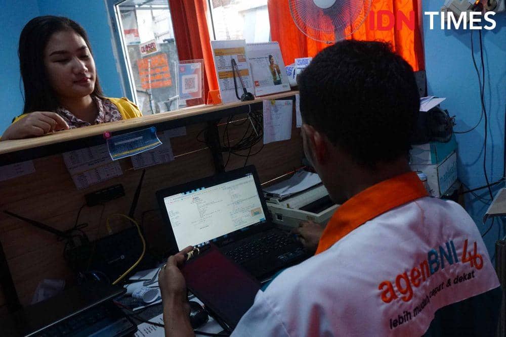 IDN Times/Dhana Kencana