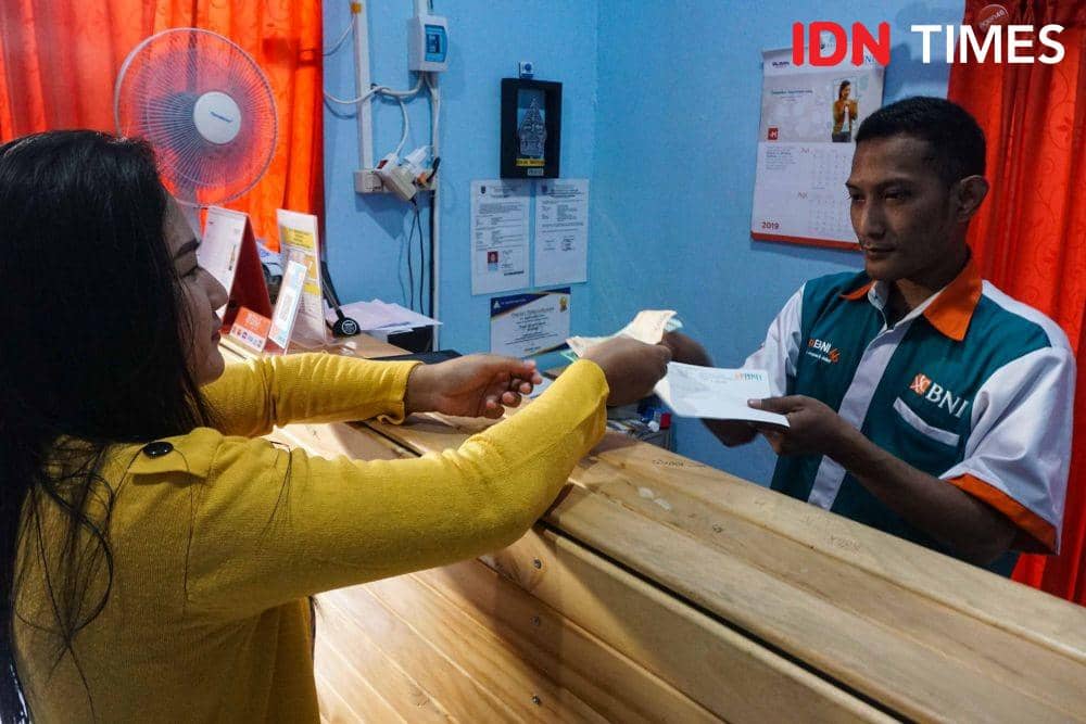 IDN Times/Dhana Kencana